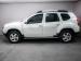 Renault Duster 1.5dCi Dynamique 4WD - Thumbnail 5