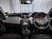 Renault Duster 1.5dCi Dynamique 4WD - Thumbnail 6