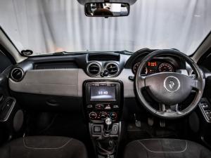 Renault Duster 1.5dCi Dynamique 4WD - Image 6