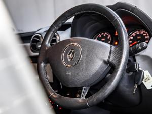 Renault Duster 1.5dCi Dynamique 4WD - Image 7