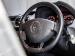 Renault Duster 1.5dCi Dynamique 4WD - Thumbnail 7