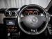 Renault Duster 1.5dCi Dynamique 4WD - Thumbnail 8
