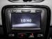 Renault Duster 1.5dCi Dynamique 4WD - Thumbnail 9