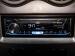 Nissan NP200 1.6i safety pack (aircon) - Thumbnail 10