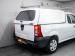 Nissan NP200 1.6i safety pack (aircon) - Thumbnail 11