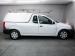 Nissan NP200 1.6i safety pack (aircon) - Thumbnail 12