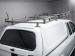Nissan NP200 1.6i safety pack (aircon) - Thumbnail 13