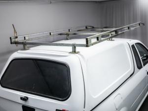 Nissan NP200 1.6i safety pack (aircon) - Image 13