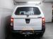 Nissan NP200 1.6i safety pack (aircon) - Thumbnail 14