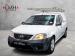 Nissan NP200 1.6i safety pack (aircon) - Thumbnail 1
