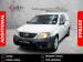 Nissan NP200 1.6i safety pack (aircon) - Thumbnail 1