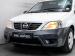 Nissan NP200 1.6i safety pack (aircon) - Thumbnail 2