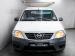 Nissan NP200 1.6i safety pack (aircon) - Thumbnail 3
