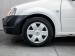 Nissan NP200 1.6i safety pack (aircon) - Thumbnail 4