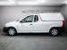 Nissan NP200 1.6i safety pack (aircon) - Thumbnail 5