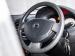 Nissan NP200 1.6i safety pack (aircon) - Thumbnail 6