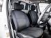 Nissan NP200 1.6i safety pack (aircon) - Thumbnail 7