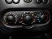 Nissan NP200 1.6i safety pack (aircon) - Thumbnail 8
