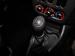 Nissan NP200 1.6i safety pack (aircon) - Thumbnail 9