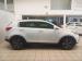 Kia Sportage 2.0CRDi auto - Thumbnail 10
