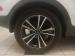 Kia Sportage 2.0CRDi auto - Thumbnail 11