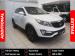 Kia Sportage 2.0CRDi auto - Thumbnail 1