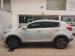 Kia Sportage 2.0CRDi auto - Thumbnail 2