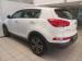 Kia Sportage 2.0CRDi auto - Thumbnail 3