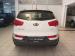 Kia Sportage 2.0CRDi auto - Thumbnail 4