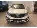Kia Sportage 2.0CRDi auto - Thumbnail 5