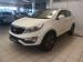 Kia Sportage 2.0CRDi auto - Thumbnail 6