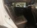 Kia Sportage 2.0CRDi auto - Thumbnail 7