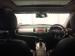 Kia Sportage 2.0CRDi auto - Thumbnail 8
