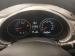 Kia Sportage 2.0CRDi auto - Thumbnail 9