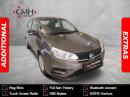 Thumbnail Proton Saga 1.3 Premium