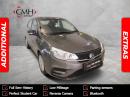 Thumbnail Proton Saga 1.3 Premium