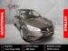 Proton Saga 1.3 Premium - Thumbnail 1
