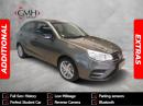 Thumbnail Proton Saga 1.3 Premium