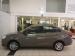 Proton Saga 1.3 Premium - Thumbnail 2