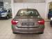 Proton Saga 1.3 Premium - Thumbnail 4