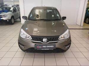 Proton Saga 1.3 Premium - Image 5