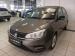 Proton Saga 1.3 Premium - Thumbnail 6