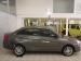 Proton Saga 1.3 Premium - Thumbnail 7