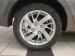 Proton Saga 1.3 Premium - Thumbnail 8