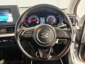 Suzuki Swift 1.2 GL+ auto - Image 11