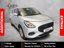Thumbnail Suzuki Swift 1.2 GL+ auto