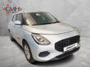 Thumbnail Suzuki Swift 1.2 GL+ auto