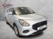 Suzuki Swift 1.2 GL+ auto - Thumbnail 1