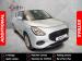 Suzuki Swift 1.2 GL+ auto - Thumbnail 1