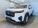 Honda Elevate 1.5 Comfort - Thumbnail 1